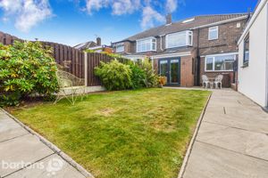 Photo 8- click for photo gallery